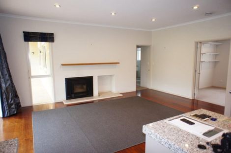 Photo of property in 148 Postman Road, Dairy Flat, Albany, 0794