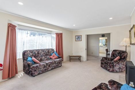 Photo of property in 126 Arawhata Road, Paraparaumu, 5032