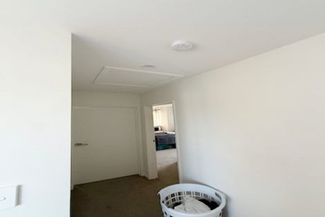 Photo of property in 17b Oriana Avenue, Lynfield, Auckland, 1042