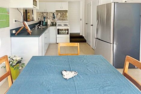 Photo of property in 115 Koputara Road, Himatangi Beach, Foxton, 4891