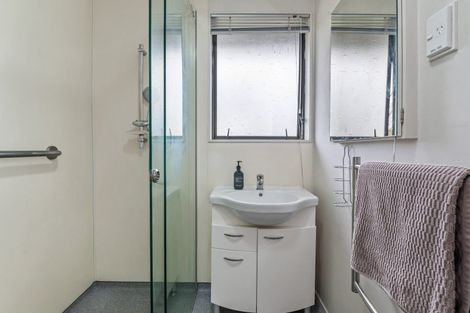 Photo of property in 17 Streamdale Place, Ngongotaha, Rotorua, 3010