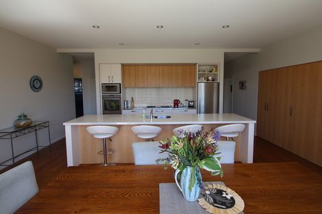 Photo of property in 54f Redcastle Road, Oamaru North, Oamaru, 9400