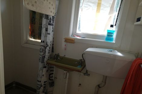 Photo of property in 10 Tatahi Street, Te Puru, Thames, 3575