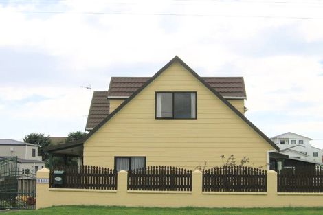 Photo of property in 1103 Papamoa Beach Road, Papamoa Beach, Papamoa, 3118