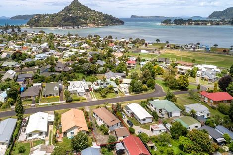 Photo of property in 9 Kauri Place, Tairua, 3508