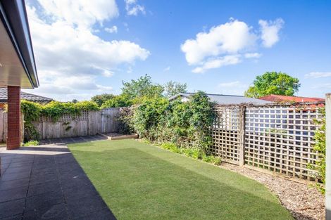 Photo of property in 7 Eclipse Rise, Flagstaff, Hamilton, 3210