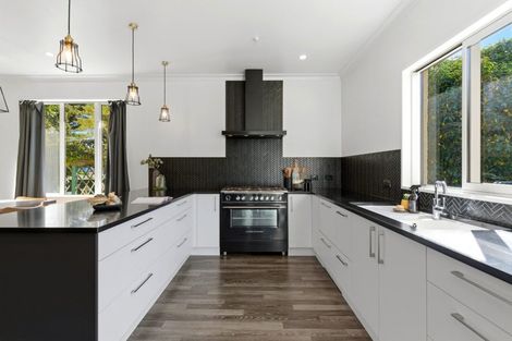 Photo of property in 38 Venus Street, Georgetown, Invercargill, 9812