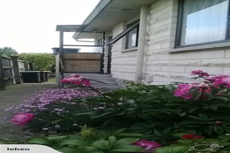 Photo of property in 2/53 James Street, Kensington, Timaru, 7910