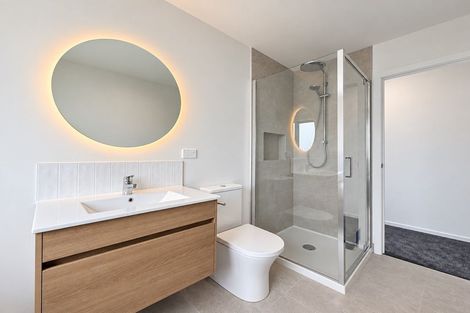 Photo of property in 27 Panewaka Street, Te Kauwhata, 3710