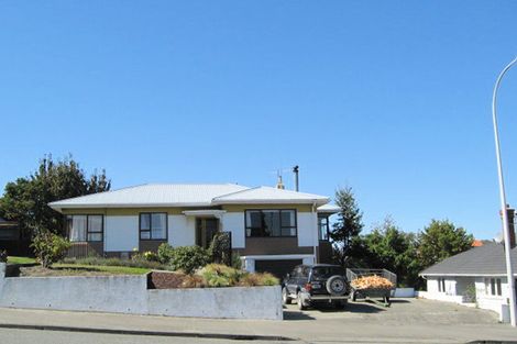 Photo of property in 173 Le Cren Street, Seaview, Timaru, 7910