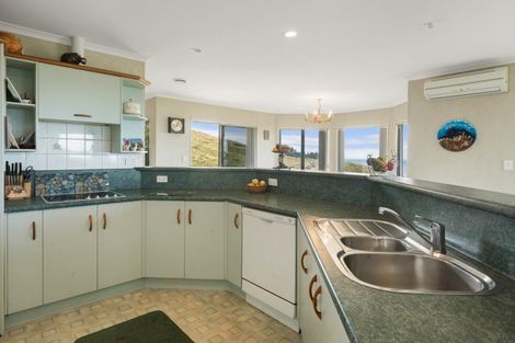 Photo of property in 269 Ngatitangata Road, Waihi, 3681