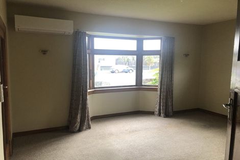 Photo of property in 215 Sewell Street, Hokitika, 7810