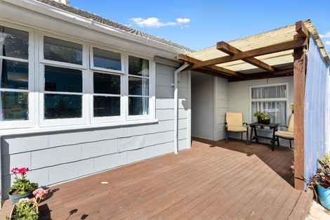 Photo of property in 26 Hampton Terrace, Parkvale, Tauranga, 3112