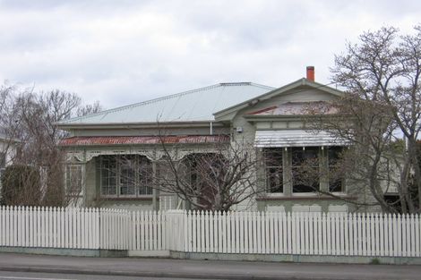 Photo of property in 56 Opaki Road, Lansdowne, Masterton, 5810