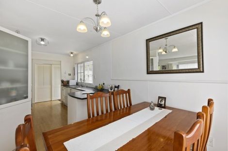 Photo of property in 188 Wise Street, Wainuiomata, Lower Hutt, 5014