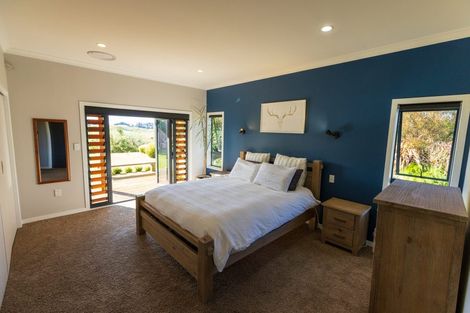 Photo of property in 58 Rotowhenua Road, Poraiti, Napier, 4182