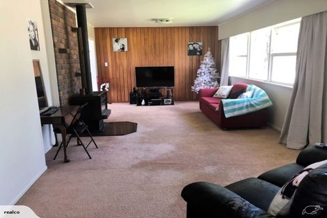 Photo of property in 97 Old Taupo Road, Arapuni, Putaruru, 3481