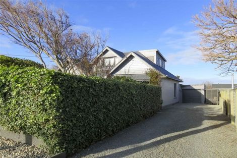 Photo of property in 59 Heywood Street, Grasmere, Invercargill, 9810