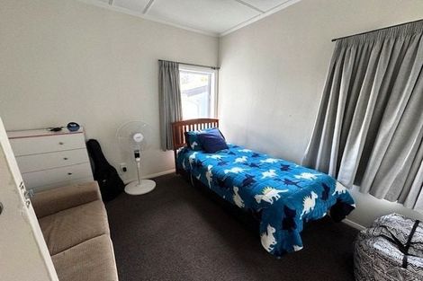 Photo of property in 902 Saint Aubyn Street East, Parkvale, Hastings, 4122