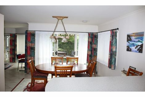 Photo of property in 11 Bush Haven Drive, Te Kamo, Whangarei, 0112