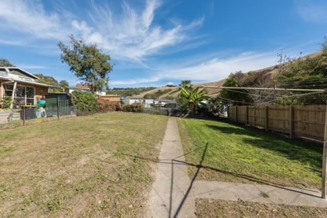 Photo of property in 16 Murphy Street, Toi Toi, Nelson, 7010