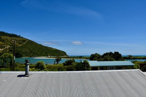 Photo of property in 4 Horncastle Crescent, Little Wanganui, Karamea, 7893