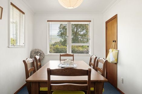 Photo of property in 22 Henry Street, Maori Hill, Dunedin, 9010