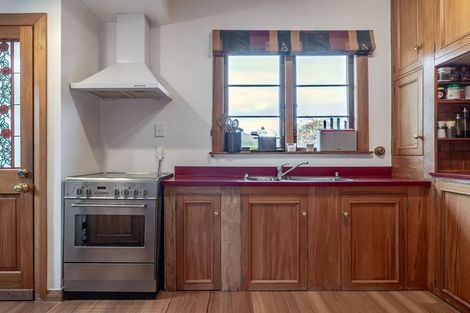 Photo of property in 27 Havill Street, Takaro, Palmerston North, 4410