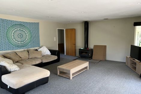 Photo of property in 247 Karanga Road, Dunsandel, Leeston, 7682