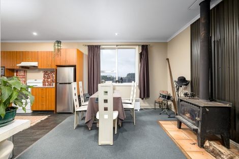 Photo of property in 14 High Street, Waimate, 7924