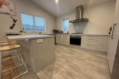 Photo of property in 1/173 Perymans Road, Lincoln, Christchurch, 7672