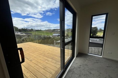 Photo of property in 7 Torokaha Lane, Snells Beach, 0920