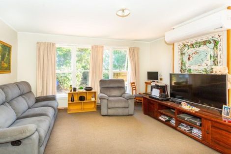 Photo of property in 19 Cryer Street, Southbridge, 7602