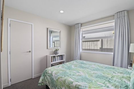 Photo of property in 16 Saint Pauls Drive, Brookfield, Tauranga, 3110