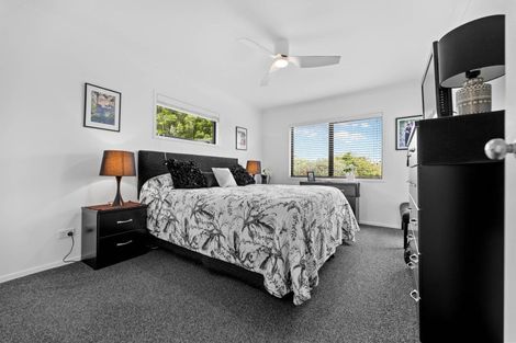 Photo of property in 15 State Highway 5, Tirau, 3410