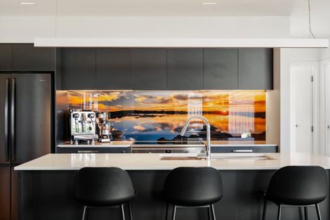 Photo of property in 10 Quigley Crescent, Cromwell, 9310