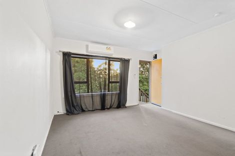 Photo of property in 35a Mangere Road, Otahuhu, Auckland, 1062