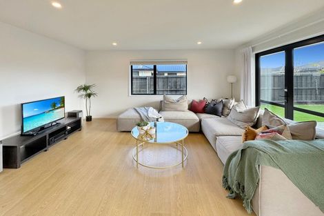 Photo of property in 44 Conailus Street, Halswell, Christchurch, 8025