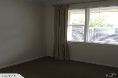 Photo of property in 3/70 Winchester Street, Merivale, Christchurch, 8014