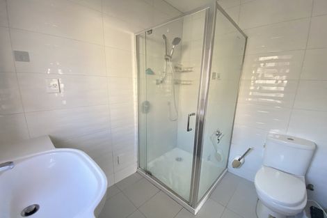 Photo of property in 64 Hastings Road, Mairangi Bay, Auckland, 0630