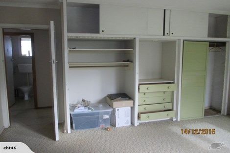 Photo of property in 38 Rountree Street, Upper Riccarton, Christchurch, 8041