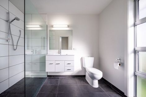 Photo of property in 3 Clydesdale Court, Wanaka, 9305