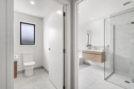 Photo of property in 32 Richardson Road, Matamata, 3400