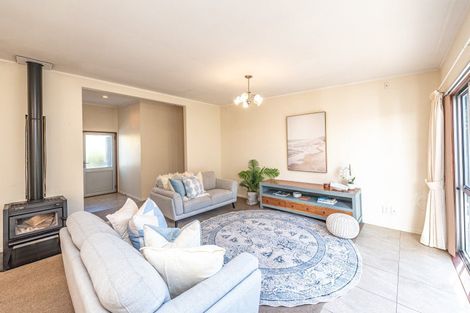 Photo of property in 32b Kings Avenue, Gonville, Whanganui, 4501