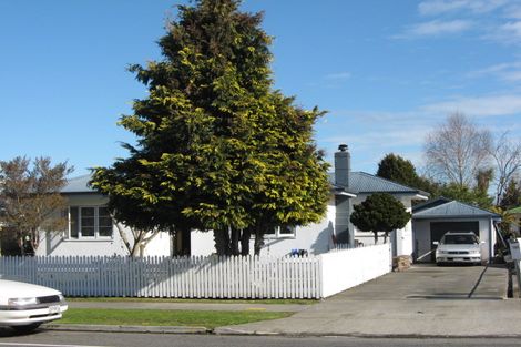 Photo of property in 118 Gascoigne Street, Raureka, Hastings, 4120