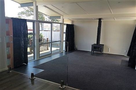 Photo of property in 6 Holmes Street, Nawton, Hamilton, 3200