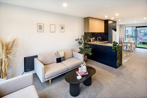 Photo of property in 51/170 Fraser Avenue, Johnsonville, Wellington, 6037