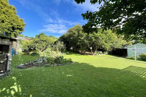 Photo of property in 80b Brois Street, Frankleigh Park, New Plymouth, 4310