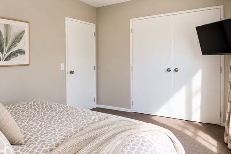 Photo of property in 119 King Street, Sydenham, Christchurch, 8023