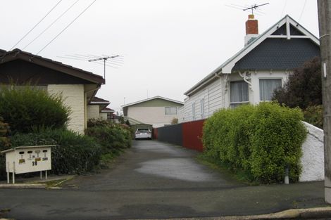 Photo of property in 38d Grove Street, Saint Kilda, Dunedin, 9012